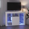 Vignette du produit 5 sur 17