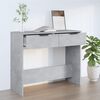 Vignette du produit 2 sur 9