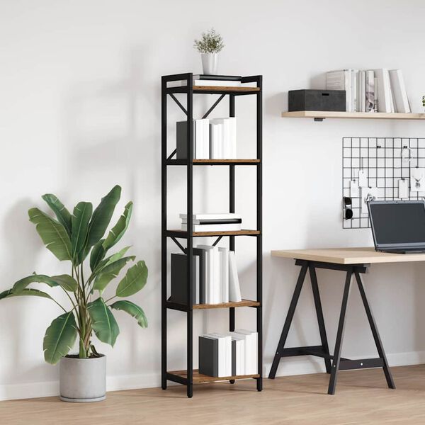 Affichage de l&rsquo;image produit 4 sur 12