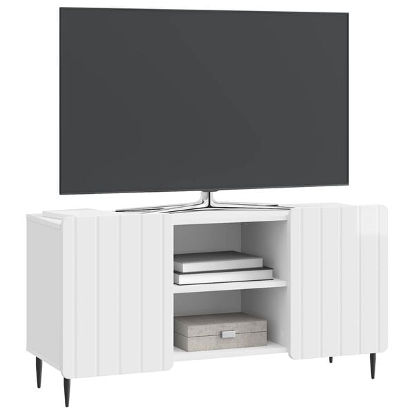 Affichage de l&rsquo;image produit 2 sur 10