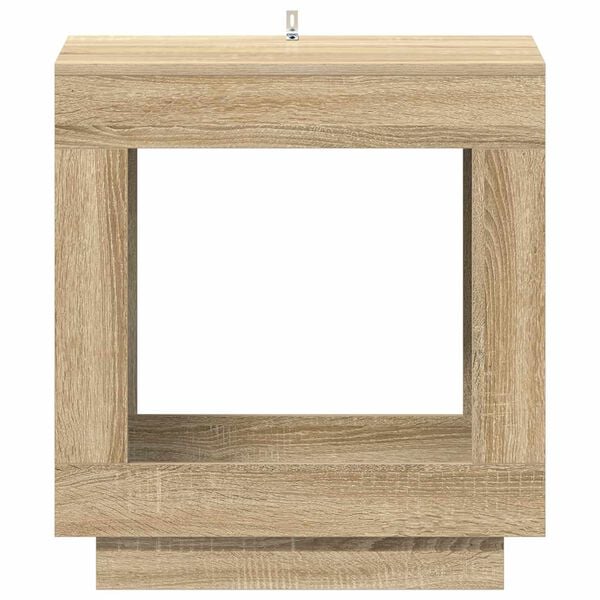 Affichage de l&rsquo;image produit 4 sur 9