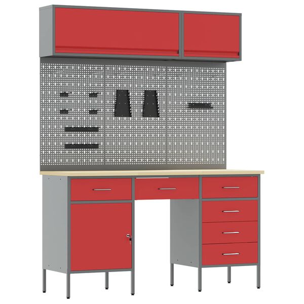Affichage de l&rsquo;image produit 1 sur 14