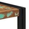Vignette du produit 7 sur 11