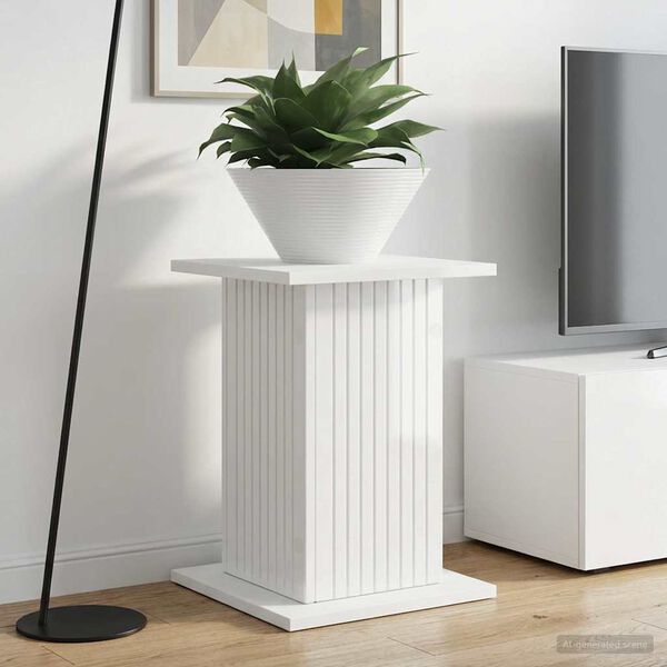 Affichage de l&rsquo;image produit 2 sur 8