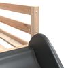 Vignette du produit 12 sur 16