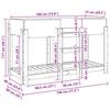 Vignette du produit 10 sur 10