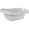B&eacute;b&eacute;-Jou Baignoire thermo Click gris 4260051Z