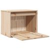 Vignette du produit 5 sur 12
