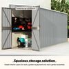 Vignette du produit 9 sur 10