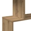 Vignette du produit 8 sur 13