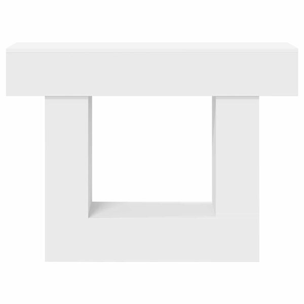 Affichage de l&rsquo;image produit 4 sur 8