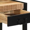 Vignette du produit 9 sur 13