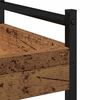 Vignette du produit 9 sur 13