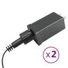 Vignette du produit 9 sur 11