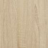 Vignette du produit 7 sur 9