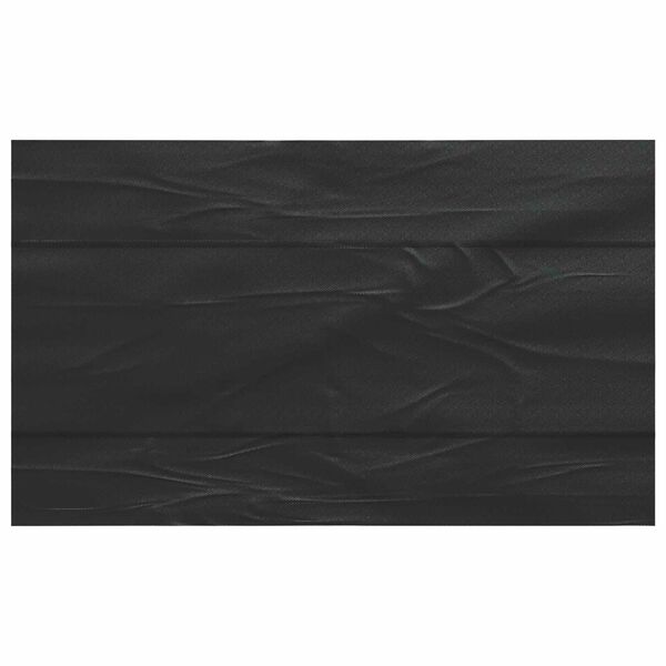 Affichage de l&rsquo;image produit 3 sur 7