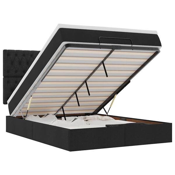 Affichage de l&rsquo;image produit 1 sur 16