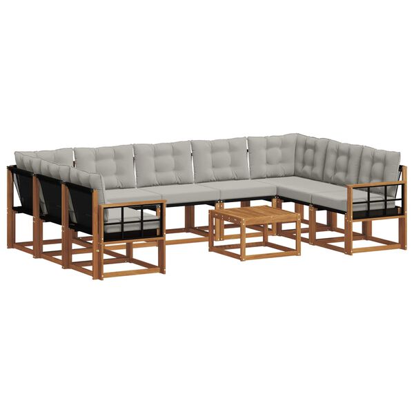 Affichage de l&rsquo;image produit 1 sur 11