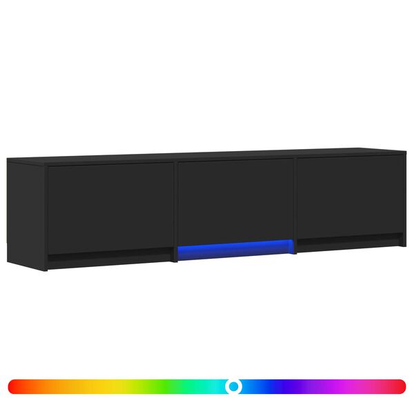 Affichage de l&rsquo;image produit 1 sur 13