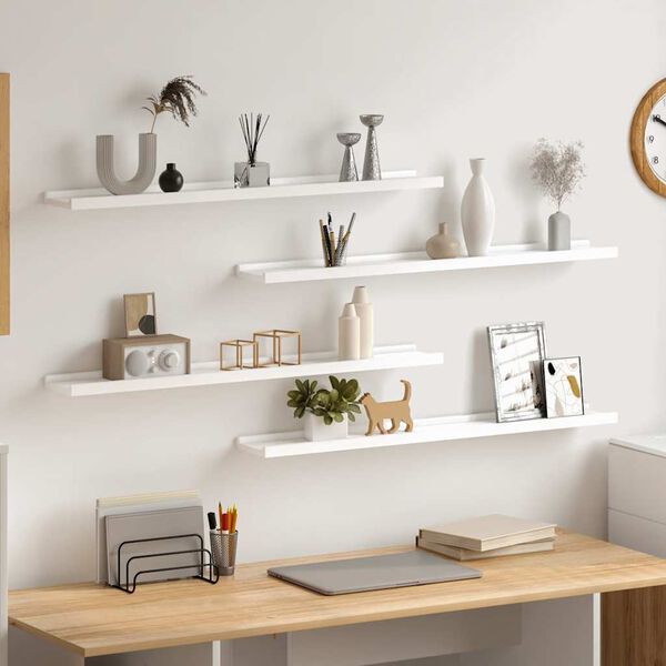 Affichage de l&rsquo;image produit 2 sur 10