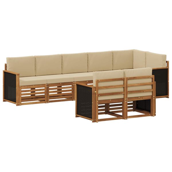 Affichage de l&rsquo;image produit 1 sur 8