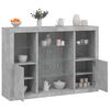 Vignette du produit 2 sur 18