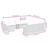 Vignette du produit 9 sur 14