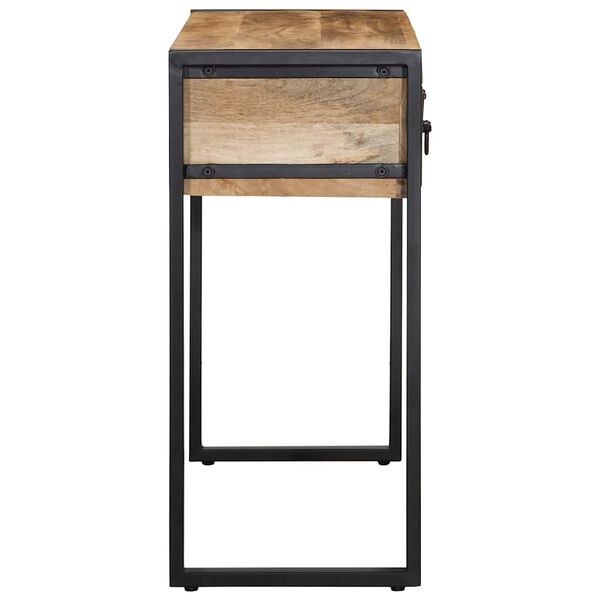 Affichage de l&rsquo;image produit 4 sur 13