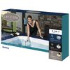 Vignette du produit 8 sur 8