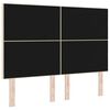 Vignette du produit 7 sur 12
