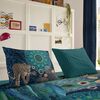 Vignette du produit 3 sur 5