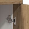 Vignette du produit 10 sur 13