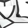 Vignette du produit 8 sur 14