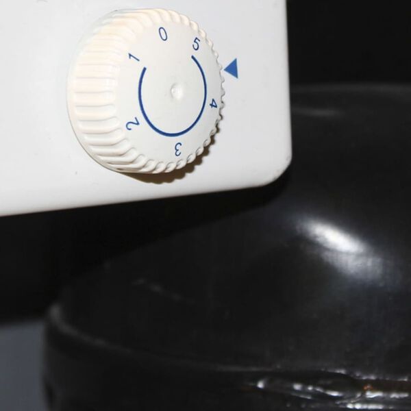 Cong&eacute;lateur 32 L Tristar