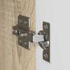 Vignette du produit 11 sur 15