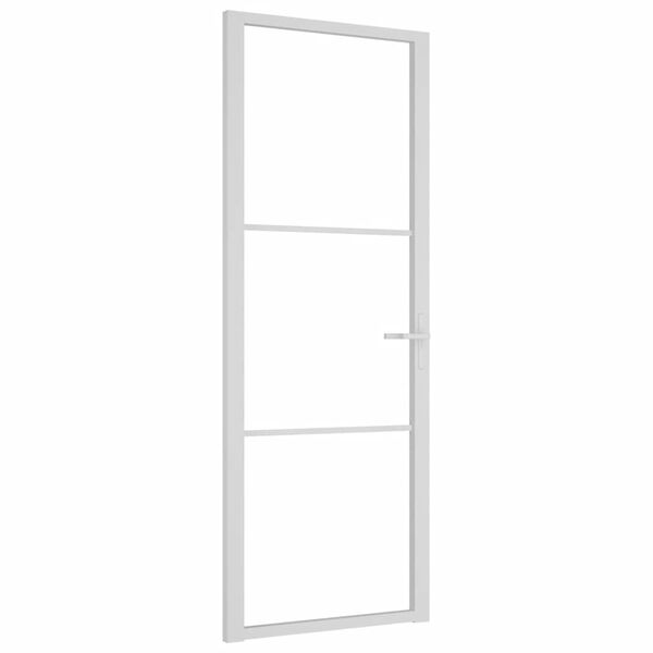 Affichage de l&rsquo;image produit 1 sur 7