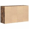 Vignette du produit 8 sur 15