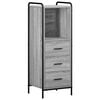 Vignette du produit 5 sur 12