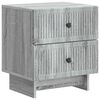 Vignette du produit 3 sur 10