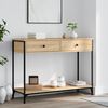 Vignette du produit 2 sur 12