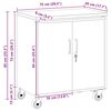 Vignette du produit 10 sur 10
