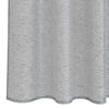 Vignette du produit 6 sur 9