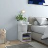 Vignette du produit 2 sur 6