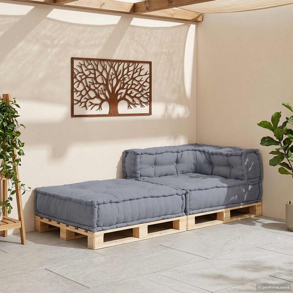 Affichage de l&rsquo;image produit 3 sur 14