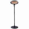 Tristar Chauffage sur pied pour patio KA-5287 2000 W