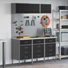 Vignette du produit 2 sur 14