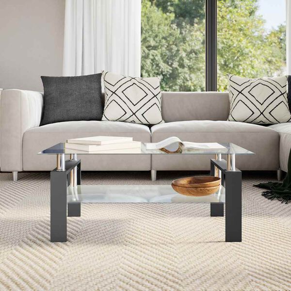 Affichage de l&rsquo;image produit 3 sur 8