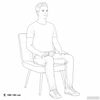 Vignette du produit 11 sur 11