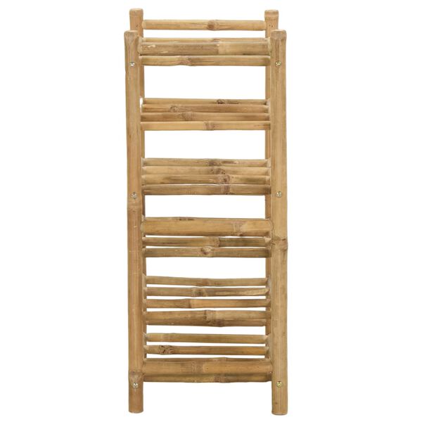 Affichage de l&rsquo;image produit 4 sur 6