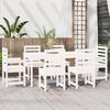 Vignette du produit 3 sur 10